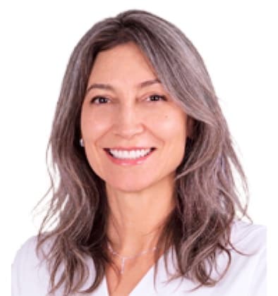Alejandra Aird