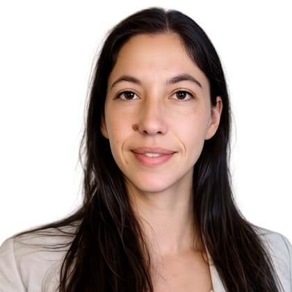 Belén Almejún