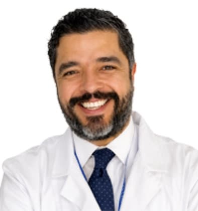 Aristóteles Álvarez
