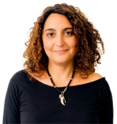 Gisela Seminario